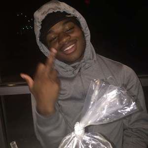 Meet your Posher, Drø